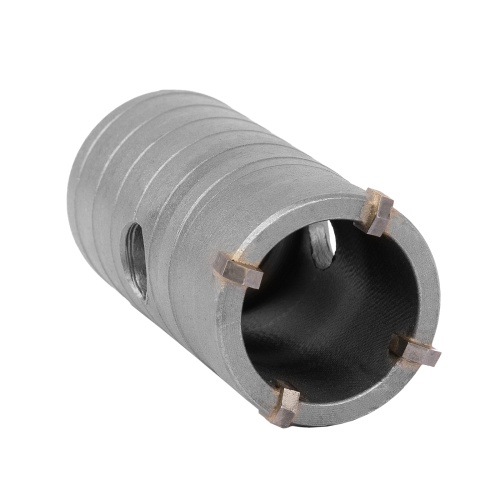 Буровая коронка, M22 х 35 мм Matrix фото 5