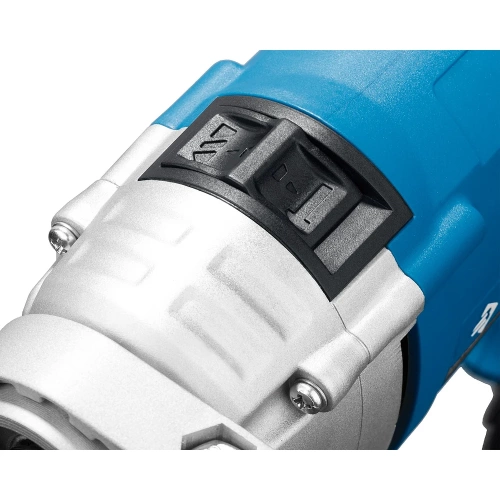 Ударная дрель Зубр ЗДУ-850 ЭРМКМ2 фото 6 Ударная дрель Зубр ЗДУ-850 ЭРМКМ2 фото 6