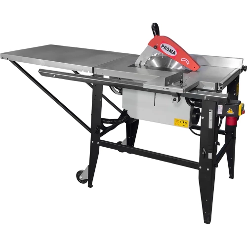 Круглопильный станок Proma PKS-315S 25000315