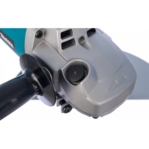 Угловая шлифмашина Makita 9069 фото 8 Угловая шлифмашина Makita 9069 фото 8