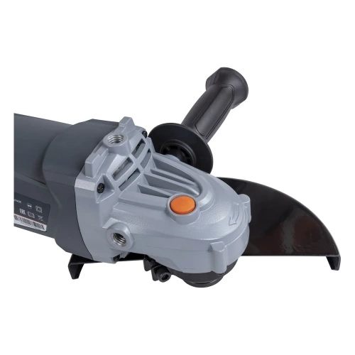 Угловая шлифовальная машина FTL AG 230 7074 фото 7