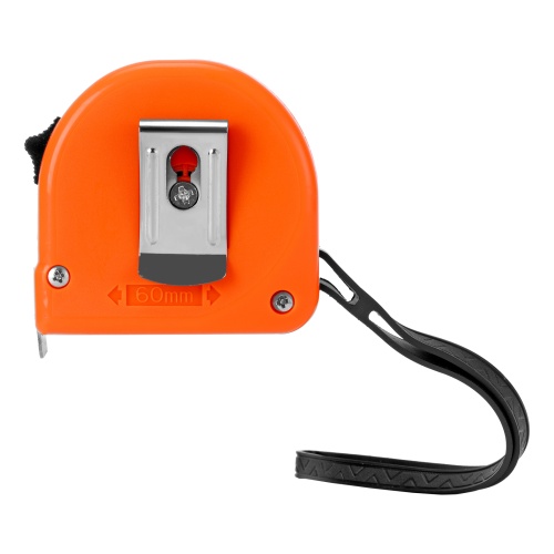 Рулетка Classic,3 м х 16 мм,пластиковый корпус Sparta фото 5 Рулетка Classic,3 м х 16 мм,пластиковый корпус Sparta фото 5