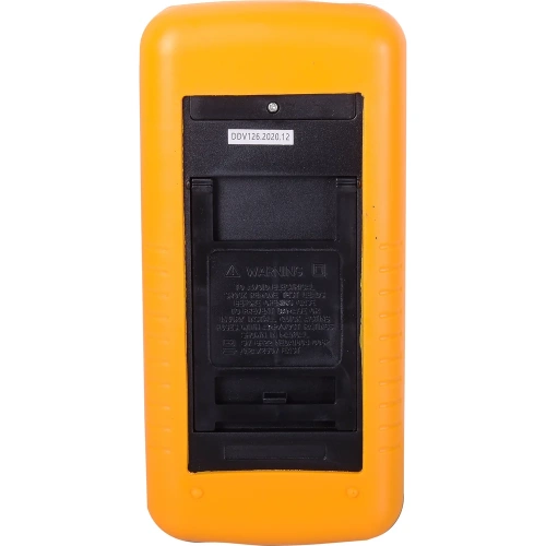 Мультиметр Ресанта ТЕК DT 9205A 61/10/506 фото 7