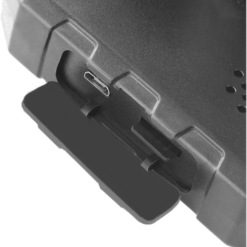 Видеоскоп-эндоскоп МЕГЕОН 33500-139 к0000032791 фото 10