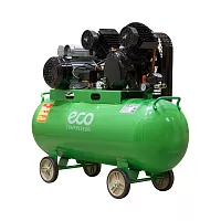 Компрессор ECO AE-1005-B1 ЦБ-0086558706