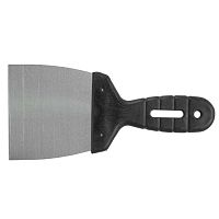 Шпатель Lux 1035100 100 мм