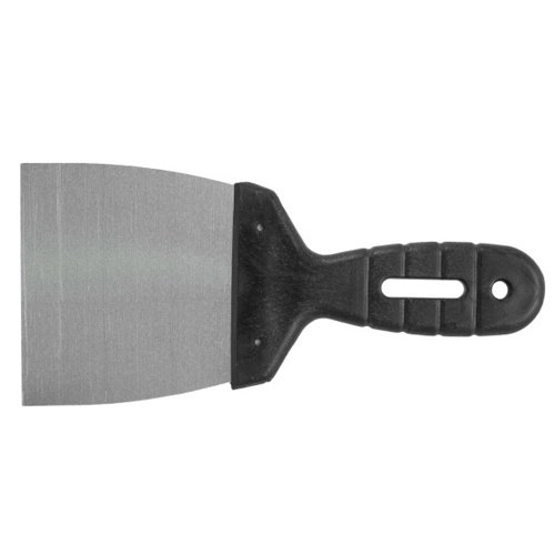 Шпатель Lux 1035100 100 мм