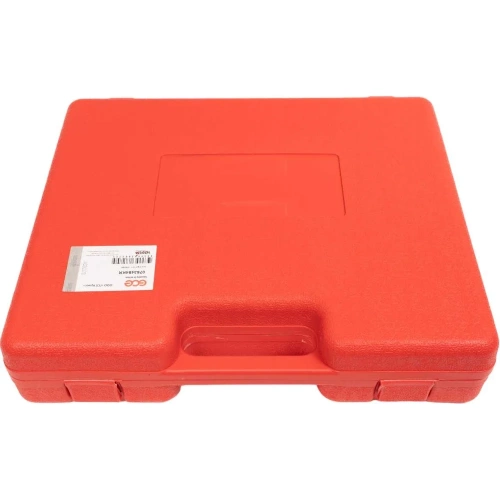 Комплект для резки и сварки KRASS Х11 ацетиленовый 0763484KR фото 4 Комплект для резки и сварки KRASS Х11 ацетиленовый 0763484KR фото 4