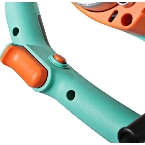 Электрический миксер Sturm DM2016CE фото 8