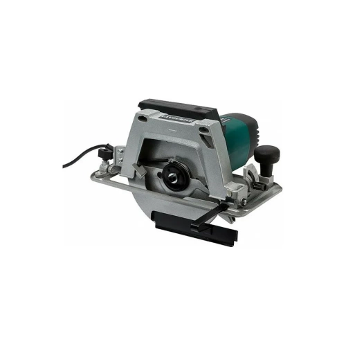 Пила циркулярная FAVOURITE FCS 200 2000Вт, ф200мм 5500об/мин 113210200 Пила циркулярная FAVOURITE FCS 200 2000Вт, ф200мм 5500об/мин 113210200