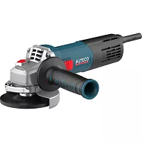 Угловая шлифмашина ALTECO Heavy Duty AGH 750-115 61281