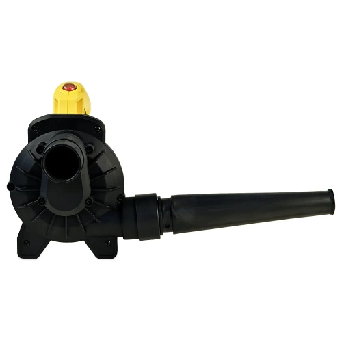 Промышленный пылесос SCHTAER 750W, 230V/50Hz VG750 фото 8 Промышленный пылесос SCHTAER 750W, 230V/50Hz VG750 фото 8