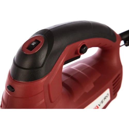 Лобзик REDVERG RD-JS850-100 5022677 фото 10 Лобзик REDVERG RD-JS850-100 5022677 фото 10