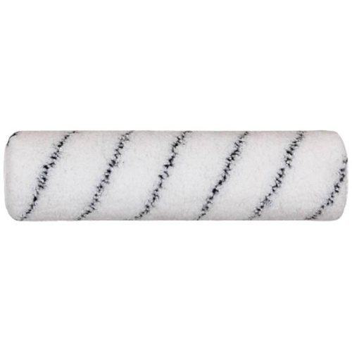 Валик из полиэстера Master Color 30-0717AKZO 250 мм