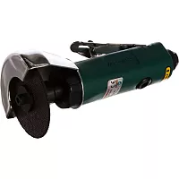 Пневматическая отрезная машина Jonnesway JAT-6421