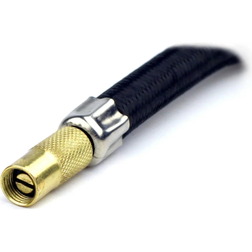 Автомобильный компрессор Battery Service Kolben 35W фото 9 Автомобильный компрессор Battery Service Kolben 35W фото 9