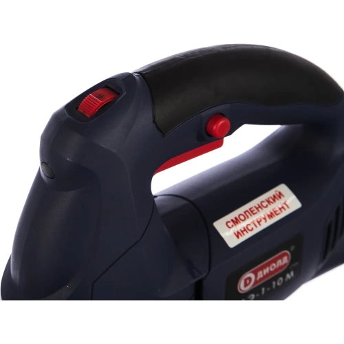 Электрический лобзик ДИОЛД ПЛЭ-1-10 М 10063150 фото 5