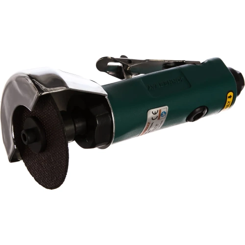 Пневматическая отрезная машина Jonnesway JAT-6421