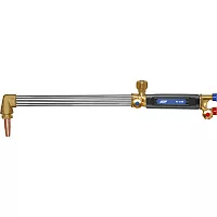 Резак ПТК Р3-345 В 00000025583