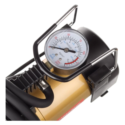 Автомобильный компрессор NEW GALAXY АС-580, тип Торнадо, в кейсе, 35 л/мин, 150Вт 713-035 фото 3 Автомобильный компрессор NEW GALAXY АС-580, тип Торнадо, в кейсе, 35 л/мин, 150Вт 713-035 фото 3