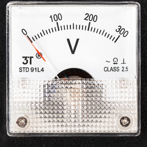 Генератор бензиновый БС-1200, 1 кВт, 230 В, четырехтактный, 5.5 л, ручной стартер Сибртех фото 20
