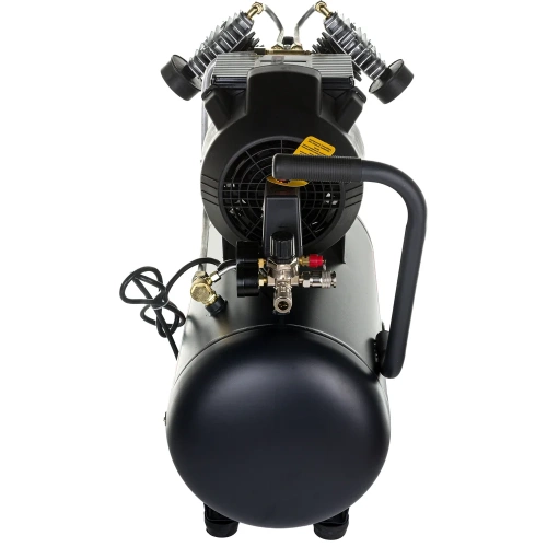 Компрессор Парма K-2200/50КМ фото 5