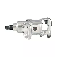 Пневмогайковерт FORCE 2035 Нм 82586