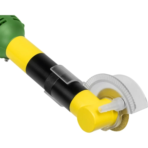 Гравер DLT G-150 аккумуляторный 1155 фото 8 Гравер DLT G-150 аккумуляторный 1155 фото 8