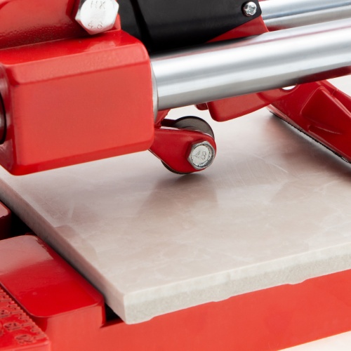 Ролик режущий для плиткореза 22 х 10.5 х 2 мм MTX фото 5