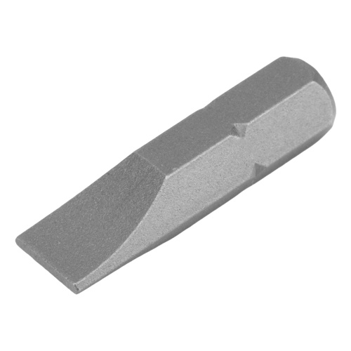 Набор бит, адаптеры для бит, CrV, 100 предметов, пластиковый кейс Sparta фото 6