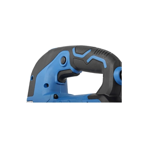 Лобзик NORDBERG 750 Вт NE638 фото 8 Лобзик NORDBERG 750 Вт NE638 фото 8