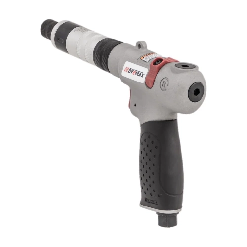 Пистолетный сборочный реверсивный пневмошуруповерт Byemax BM-AS004 фото 6 Пистолетный сборочный реверсивный пневмошуруповерт Byemax BM-AS004 фото 6