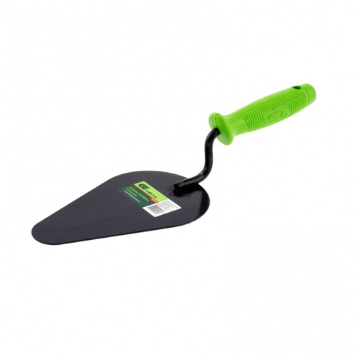 Кельма печника Сибртех 86215