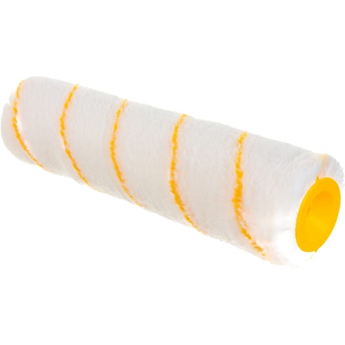 Валик полиамидный Biber 31542 230 мм фото 3