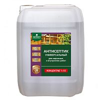 Антисептик универсальный Prosept Universal 005-20 20 л