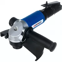 Угловая пневмошлифмашина Byemax BM-5G-6701L