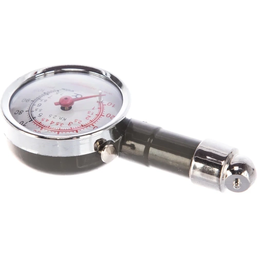 Манометр Вымпел МН-01 5085 фото 6 Манометр Вымпел МН-01 5085 фото 6