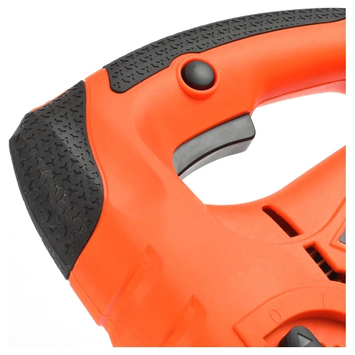 Лобзик PATRIOT LS 650 190301710 фото 11 Лобзик PATRIOT LS 650 190301710 фото 11