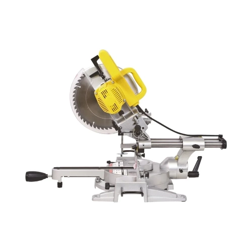 Торцевая пила Калибр Мастер ПТЭ-1900/255ПРм 000000 46579 фото 5 Торцевая пила Калибр Мастер ПТЭ-1900/255ПРм 000000 46579 фото 5