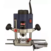 Электрическая фрезерная машина ДИОЛД МЭФ 1.1 10101010