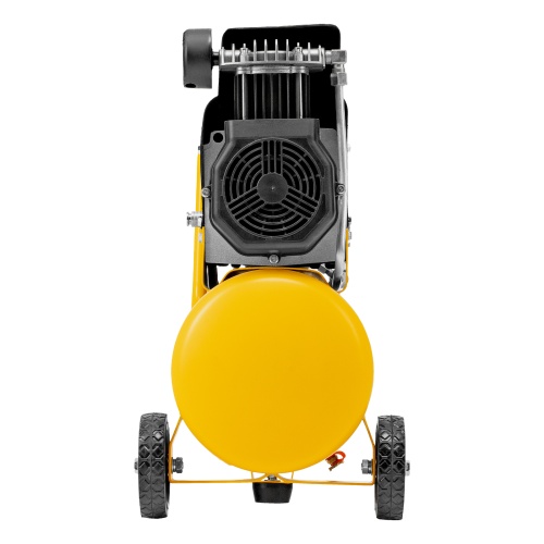 Компрессор воздушный DLC1300/24 безмасляный 1.3 кВт, 24 литра, 206 л/мин Denzel фото 9 Компрессор воздушный DLC1300/24 безмасляный 1.3 кВт, 24 литра, 206 л/мин Denzel фото 9