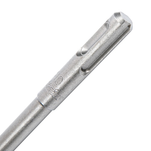 Бур по бетону, 10 х 300 мм, SDS Plus Matrix фото 3