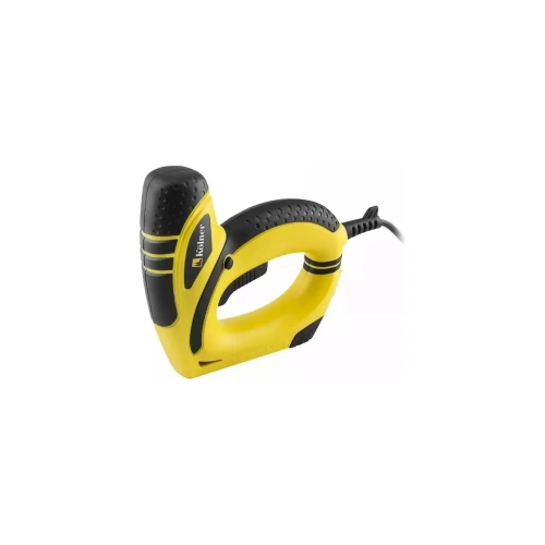 Электрический степлер Kolner KES 650 8032000016