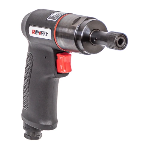 Пистолетный композитный пневмошуруповерт Byemax BM-88-7500 фото 7
