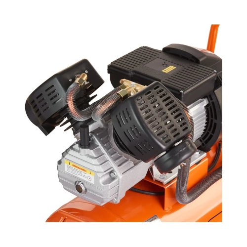 Компрессор MERAN CPV 400/50 100591680 фото 6 Компрессор MERAN CPV 400/50 100591680 фото 6