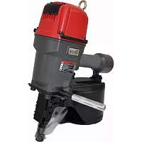 Пневматический гвоздезабивной пистолет Yoshi CN-100 МБ000010031