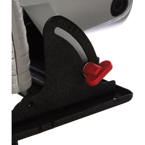 Дисковая пила Ставр ПДЭ-235/2100 9031000176 фото 6