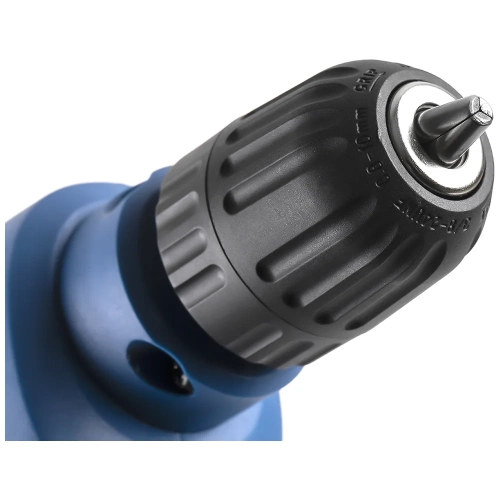 Сетевая дрель ТРИГГЕР 20016 Тов-174556 фото 6