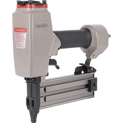 Нейлер пневматический для финишных гвоздей MEITE FST50 тип 16GA, и FST по бетону 15-50 мм GBA44A00301 фото 4 Нейлер пневматический для финишных гвоздей MEITE FST50 тип 16GA, и FST по бетону 15-50 мм GBA44A00301 фото 4