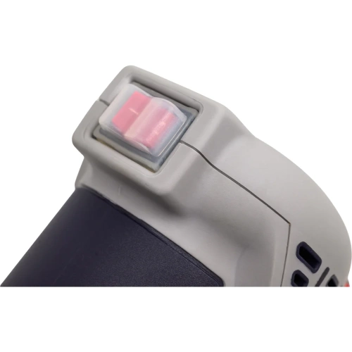 Шлифмашина эксцентриковая Makute 350Вт, 125 мм OS005 фото 5 Шлифмашина эксцентриковая Makute 350Вт, 125 мм OS005 фото 5